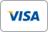 Visa Visa